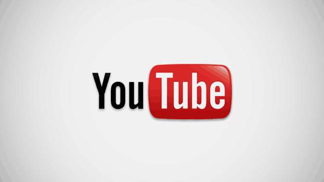 外贸网络营销之YouTube视频营销的技巧