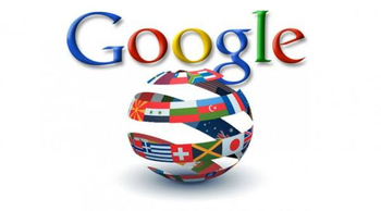 外贸营销型网站如何在Google上实现关键词排名